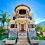 La Cinisara Appartement