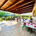 La Cinisara