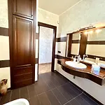 Appartement La Cinisara Carini