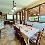La Cinisara
