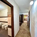 La Cinisara Carini