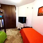 La Cinisara *
