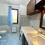 La Cinisara Appartement