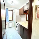 Appartement La Cinisara Carini