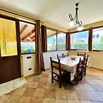 La Cinisara *