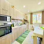 La Cinisara Appartement Carini