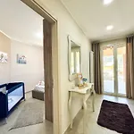 La Cinisara Appartement Carini