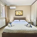 Appartement La Cinisara Carini