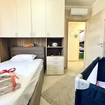 La Cinisara * Carini