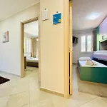 La Cinisara