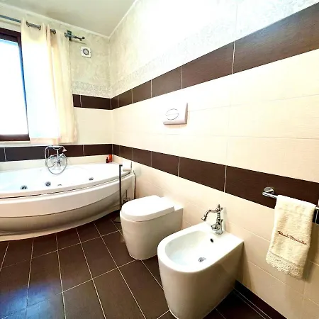 La Cinisara * Carini