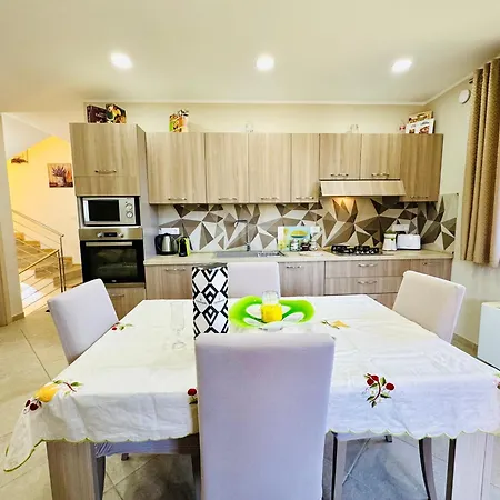 La Cinisara * Carini