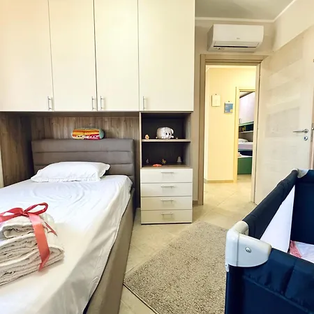 La Cinisara * Carini