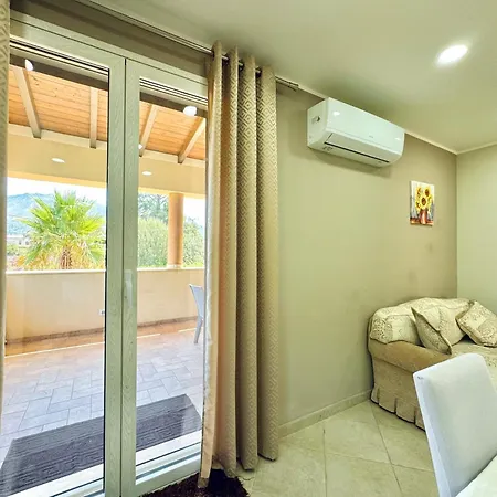 La Cinisara * Carini