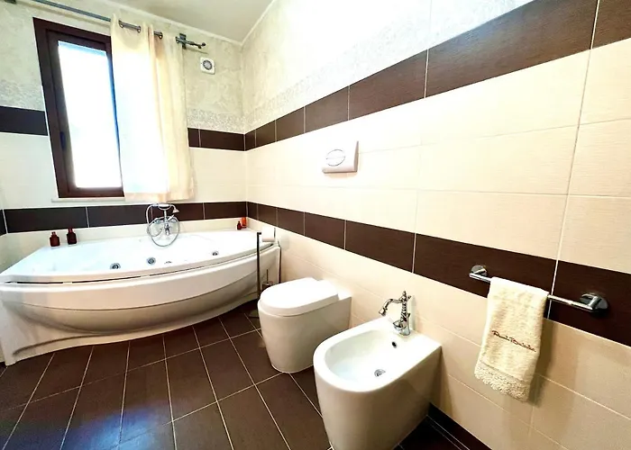 La Cinisara * Carini