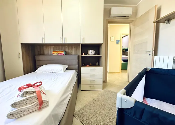 La Cinisara * Carini