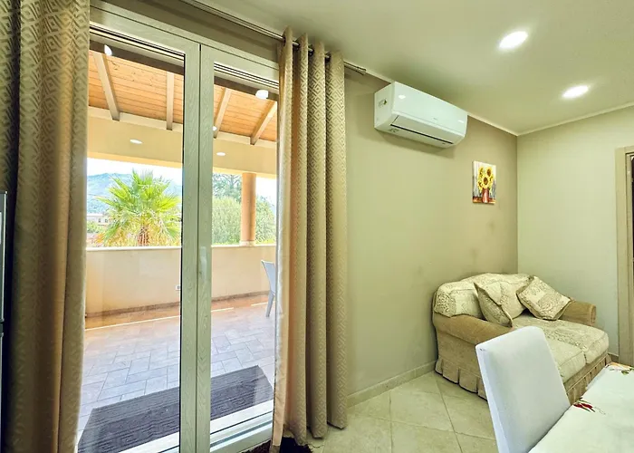 La Cinisara * Carini