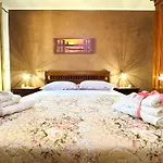 Apartman La Cinisara Carini
