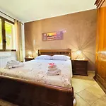 Apartman La Cinisara *