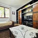La Cinisara * Carini
