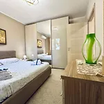 Apartman La Cinisara