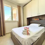 La Cinisara *