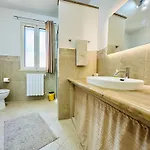 La Cinisara Apartman Carini