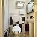 La Cinisara Apartman