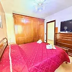 La Cinisara Apartment