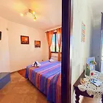 La Cinisara * Carini
