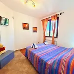 La Cinisara