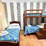 La Cinisara Apartment *