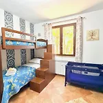 La Cinisara *