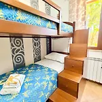 La Cinisara Carini