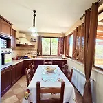 La Cinisara *