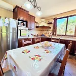 La Cinisara Carini