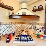 La Cinisara *