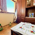 La Cinisara * Carini